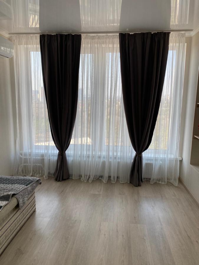 The Best Rest In This Stylish, Cozy Apartament. Apartment Kiev Exterior photo